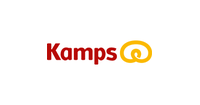 Bäckereiverkäufer (m/w/d) bei Kamps GmbH