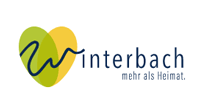 Ingenieur / Bautechniker (m/w/d) bei Gemeinde Winterbach