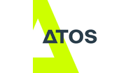 ATOS Klinik Fleetinsel Hamburg GmbH & Co. KG