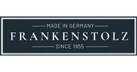 Disponent (Auftrags-/Produktionsplanung) (m/w/d) bei fan frankenstolz Schlafkomfort H. Neumeyer gmbh & co. KG