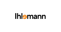 Automatisierer (m/w/d) bei Ihlemann GmbH
