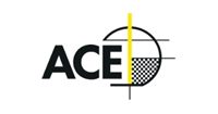 ACE Advanced Composite Engineering GmbH