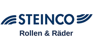 Steinco Paul vom Stein GmbH - Wermelskirchen