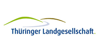 Thüringer Landgesellschaft mbH