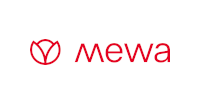 Spezialist (m/w/d) Beschaffungslogistik bei MEWA Textil-Service SE & CO. Management OHG