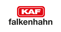 KAF SigBahnTec GmbH