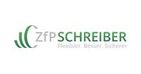 Schreiber GmbH