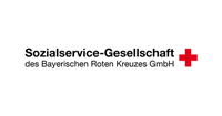 Sozialservice-Gesellschaft des BRK GmbH, SeniorenWohnen Bad Reichenhall Marienheim