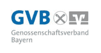 GVB Genossenschaftsverband Bayern e.V.