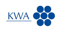 KWA Kurstift Bad Dürrheim