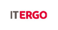 ITERGO Informationstechnologie GmbH
