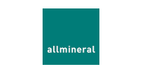 allmineral Aufbereitungstechnik GmbH & Co. KG