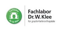 Fachlabor Dr. W. Klee für grazile Kieferorthopädie GmbH
