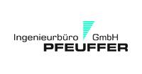 Ingenieurbüro Pfeuffer GmbH