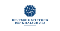 Deutsche Stiftung Denkmalschutz'