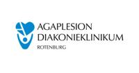 AGAPLESION DIAKONIEKLINIKUM ROTENBURG gemeinnützige GmbH