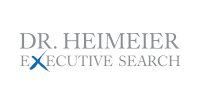 über Dr. Heimeier Executive Search GmbH