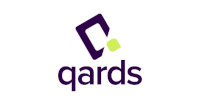 qards GmbH