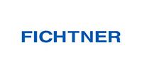 Fichtner Water & Transportation GmbH
