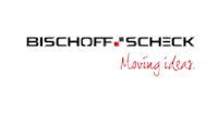 Bischoff + Scheck GmbH