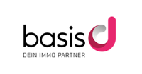 basis|d GmbH