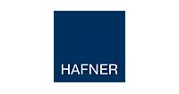Hafner-Pneumatik Krämer GmbH & Co. KG