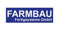Farmbau Fertigsysteme GmbH