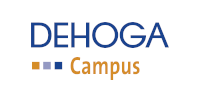 DEHOGA Campus Bad Überkingen