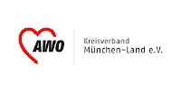 Arbeiterwohlfahrt Kreisverband München-Land e.V.