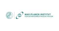 Max-Planck-Institut für extraterrestische Physik