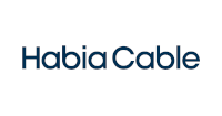 Habia Cable GmbH