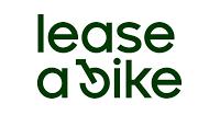 Bike Mobility Services GmbH