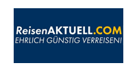 Reisen Aktuell GmbH