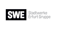 SWE Digital GmbH