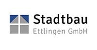 Stadtbau Ettlingen GmbH