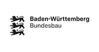 Oberfinanzdirektion Baden-Württemberg Bundesbau