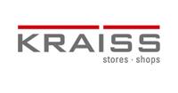 Kraiss GmbH