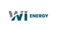 WI Energy GmbH