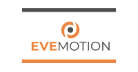 EveMotion GmbH