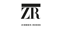 Zimmer + Rohde GmbH