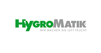 HygroMatik GmbH