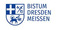 Bistum Dresden-Meißen / Bischöfliches Ordinariat