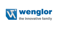 wenglor MEL GmbH - Tettnang