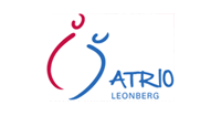 Atrio Leonberg gGmbH