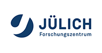 Forschungszentrum Jülich GmbH