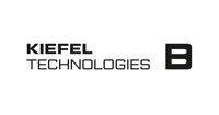 Kiefel GmbH