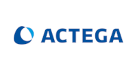 ACTEGA GmbH