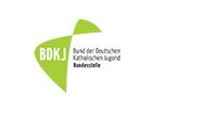 BDKJ Bundesstelle e.V.