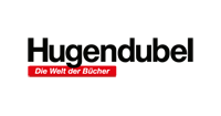 H. Hugendubel GmbH & Co. KG
