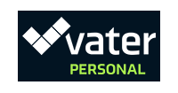 Vater pcs GmbH
